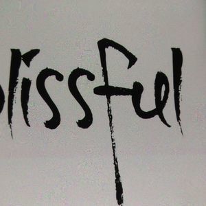 Meet your Posher, Jarvis